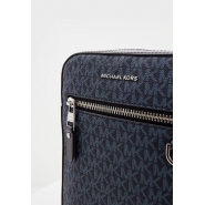 Сумка на молнии Michael Kors Men Henry
